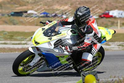 media/Apr-22-2023-TrackXperience (Sat) [[0ce6802930]]/Level 1/session 2 turn 5/